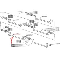 321024950.jpg ALBERO COD. 321024950
