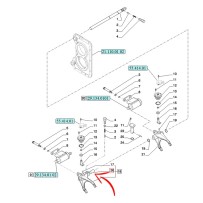 87552010.jpg BOCCOLA COD. 87552010