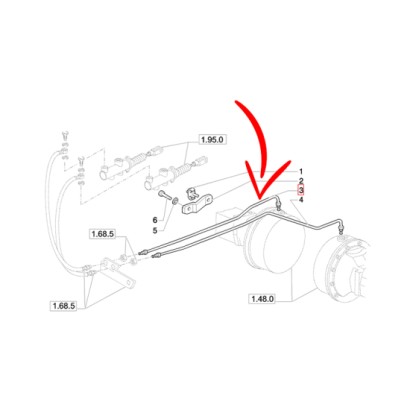 47132549.jpg TUBETTO COD. 47132549