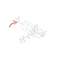 47927075.jpg ALBERO COD. 47927075