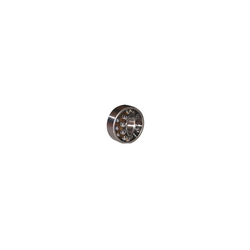 1442067X1.jpg CUSCINETTO COD. 1442067X1 1442067X1.jpg CUSCINETTO COD. 1442067X1