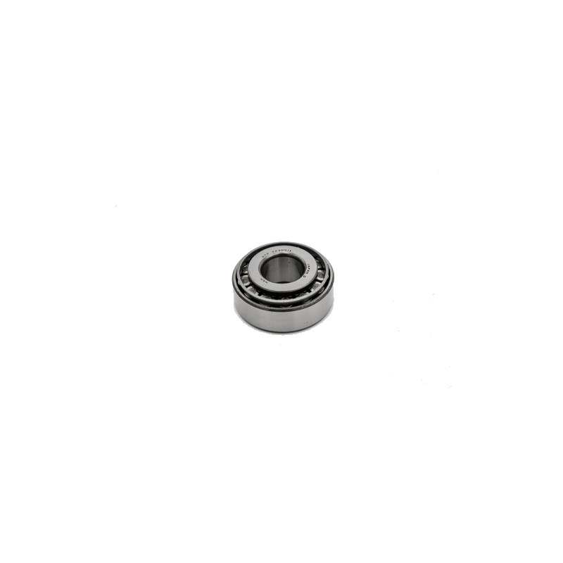 1442550X1.jpg CUSCINETTO COD. 1442550X1 1442550X1.jpg CUSCINETTO COD. 1442550X1