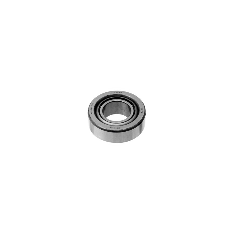 3009131X1.jpg CUSCINET COD. 3009131X1 3009131X1.jpg CUSCINET COD. 3009131X1