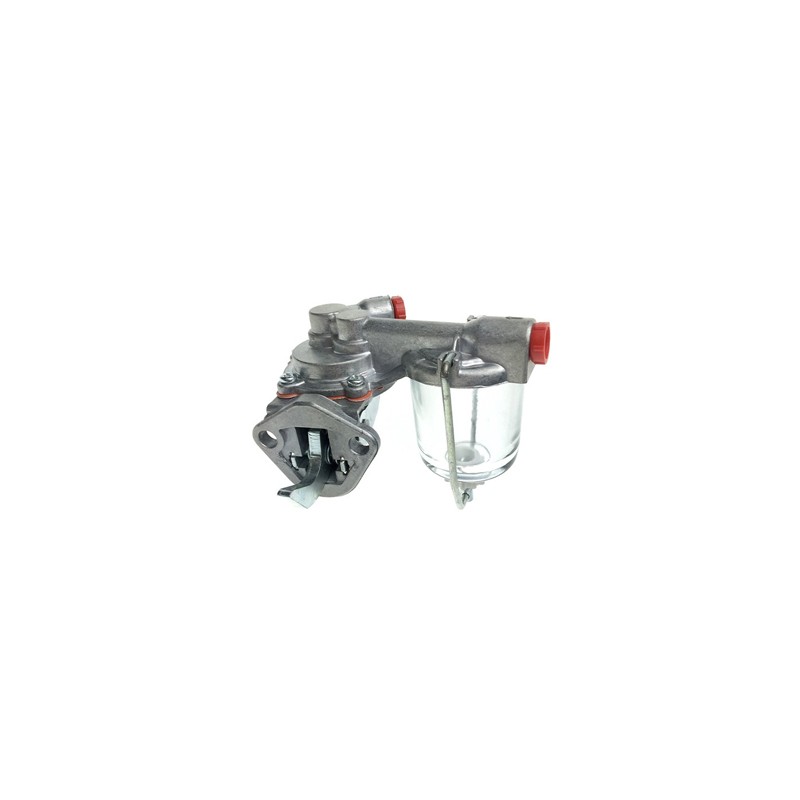 ULPK0018.jpg POMPA ALIMENTAZIONE PER TRATTORE LANDINI - MASSEY FERGUSON - MCCORMICK COD. ULPK0018 ULPK0018.jpg POMPA ALIMENTAZIONE PER TRATTORE LANDINI - MASSEY FERGUSON - MCCORMICK COD. ULPK0018