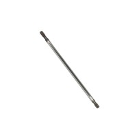 5121352.jpg ALBERO DI TRASMISSIONE COD. 5121352