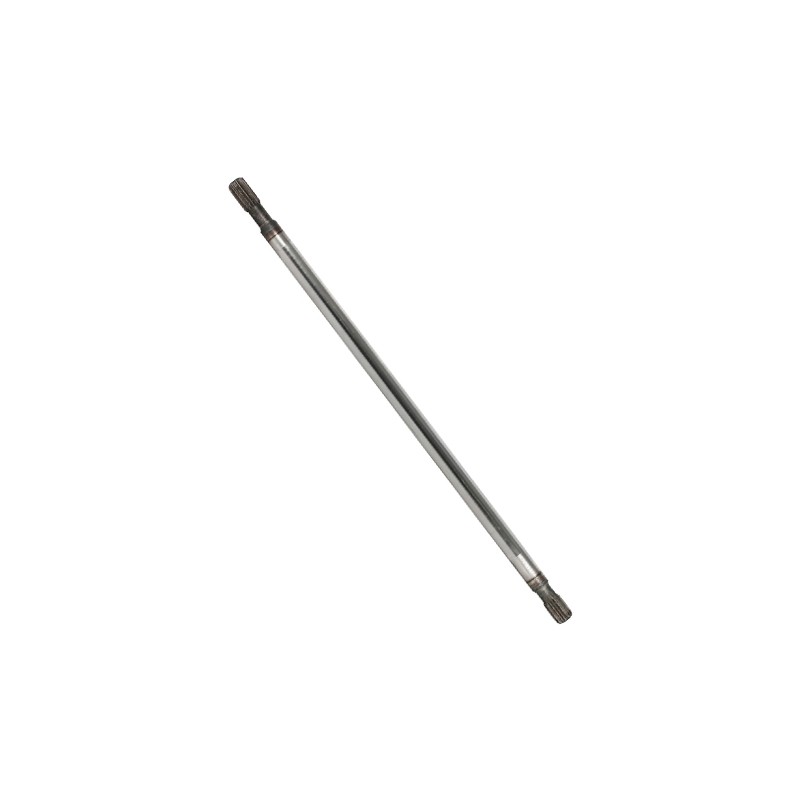 5121352.jpg ALBERO DI TRASMISSIONE COD. 5121352