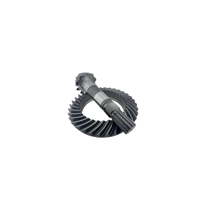 5141667.jpg COPPIA CONICA COD. 5141667