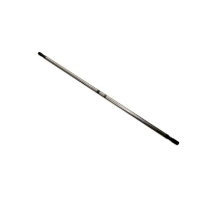 5167344.jpg ALBERO DI TRASMISSIONE ORIGINALE COD. 5167344