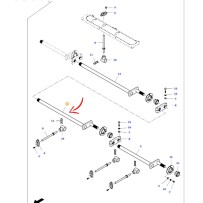 322759050.jpg ALBERO COD. 322759050