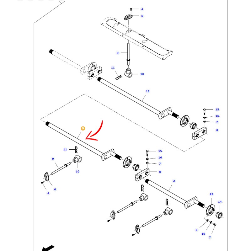 322759050.jpg ALBERO COD. 322759050