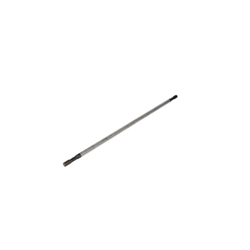 3532147M2.jpg ALBERO COD. 3532147M2 3532147M2.jpg ALBERO COD. 3532147M2