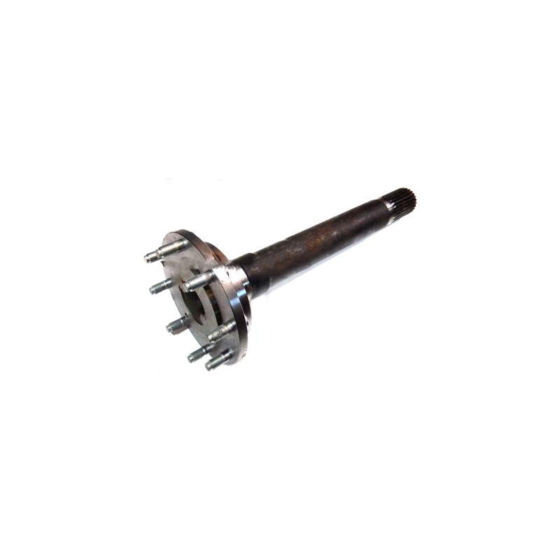 5123257.jpg ALBERO POSTERIORE RIDUTTORE COD. 5123257 5123257.jpg ALBERO POSTERIORE RIDUTTORE COD. 5123257