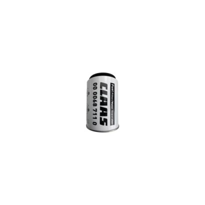 0000687110.jpg CARTUCCIA FILTRO COD. 0000687110