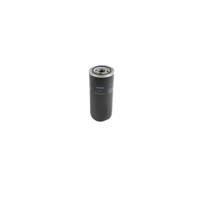 0013022761.jpg FILTRO OLIO MOTORE COD. 0013022761