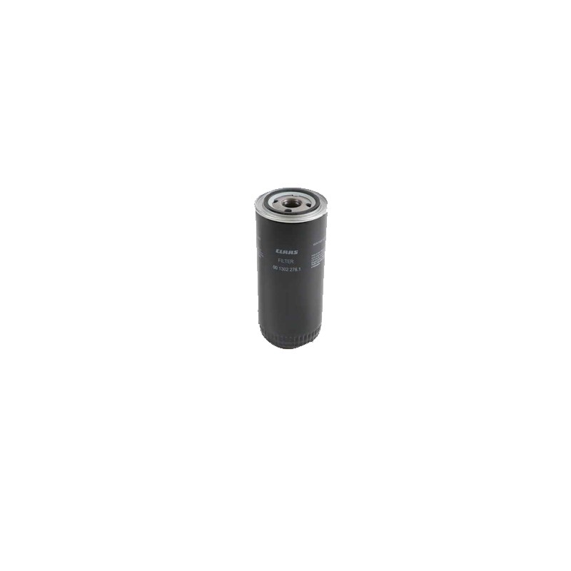 0013022761.jpg FILTRO OLIO MOTORE COD. 0013022761
