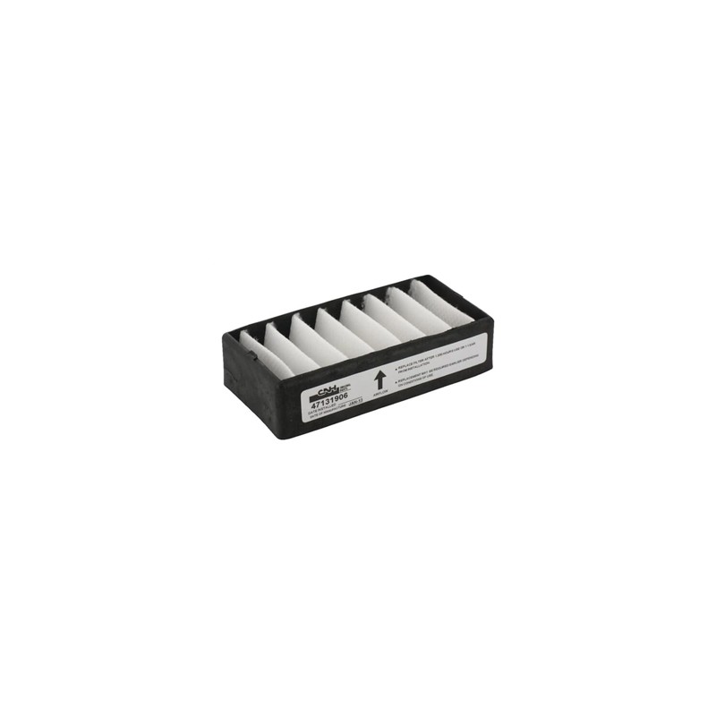 47131906.jpg FILTRO ARIA CABINA COD. 47131906 47131906.jpg FILTRO ARIA CABINA COD. 47131906