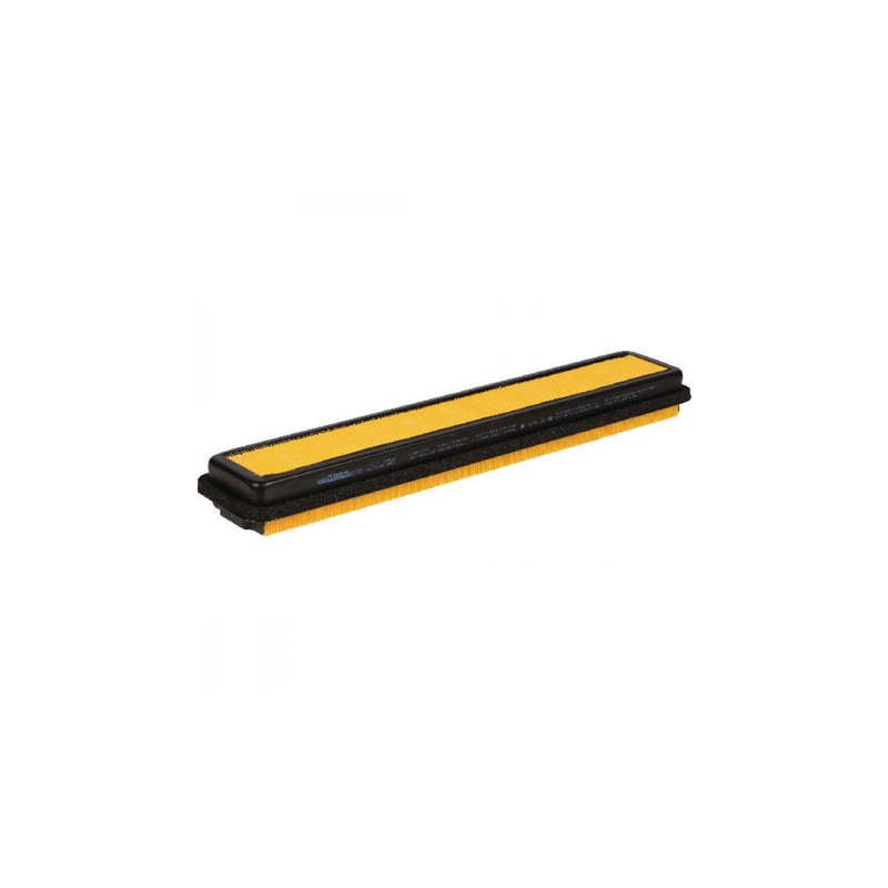 47548101.jpg FILTRO ARIA CABINA COD. 47548101 47548101.jpg FILTRO ARIA CABINA COD. 47548101
