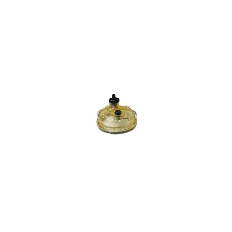 51528403.jpg BASE FILTRO COD. 51528403 51528403.jpg BASE FILTRO COD. 51528403