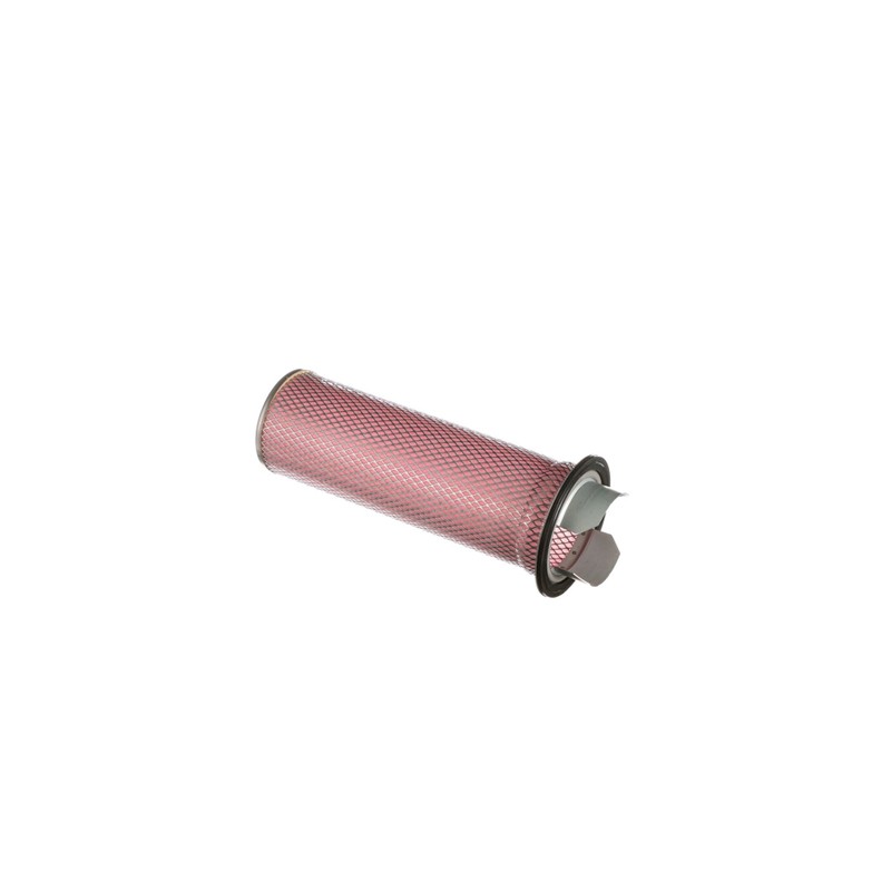 82034441.jpg FILTRO ARIA COD. 82034441 82034441.jpg FILTRO ARIA COD. 82034441