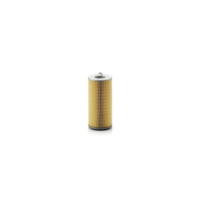 0001336290.jpg FILTRO OLIO MOTORE COD. 0001336290