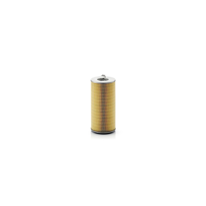 0001336290.jpg FILTRO OLIO MOTORE COD. 0001336290