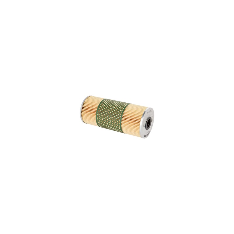 0001336332.jpg FILTRO OLIO MOTORE COD. 0001336332 0001336332.jpg FILTRO OLIO MOTORE COD. 0001336332