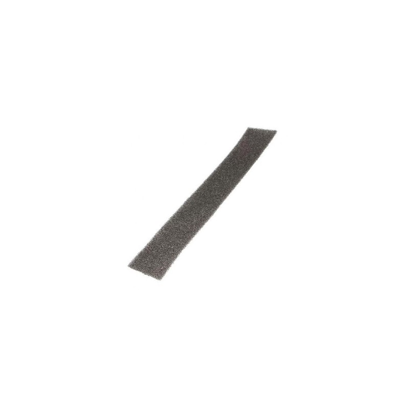 82033107.jpg FILTRO ARIA COD. 82033107 82033107.jpg FILTRO ARIA COD. 82033107