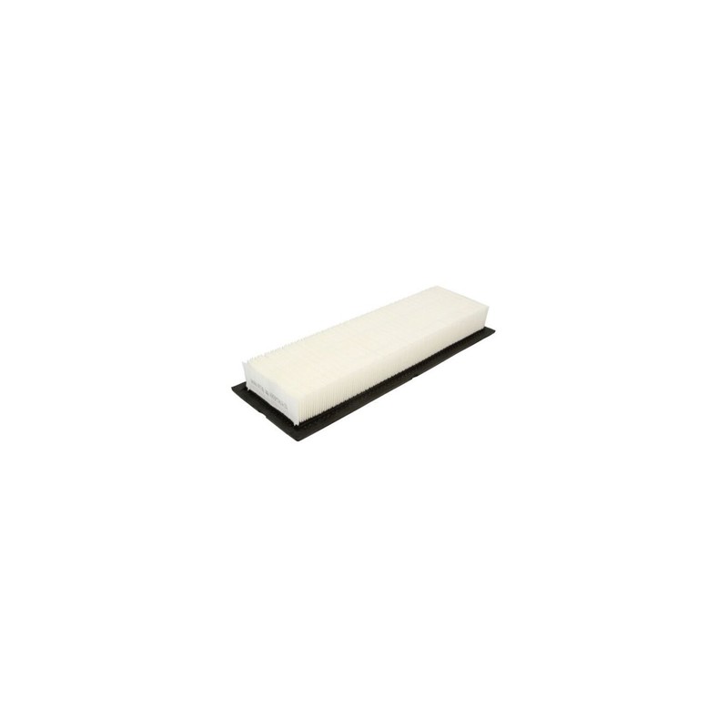 FILTRO ARIA CABINA COD. 84268729