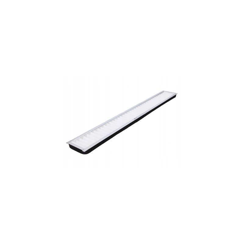 84524327.jpg FILTRO ARIA CABINA COD. 84524327 84524327.jpg FILTRO ARIA CABINA COD. 84524327