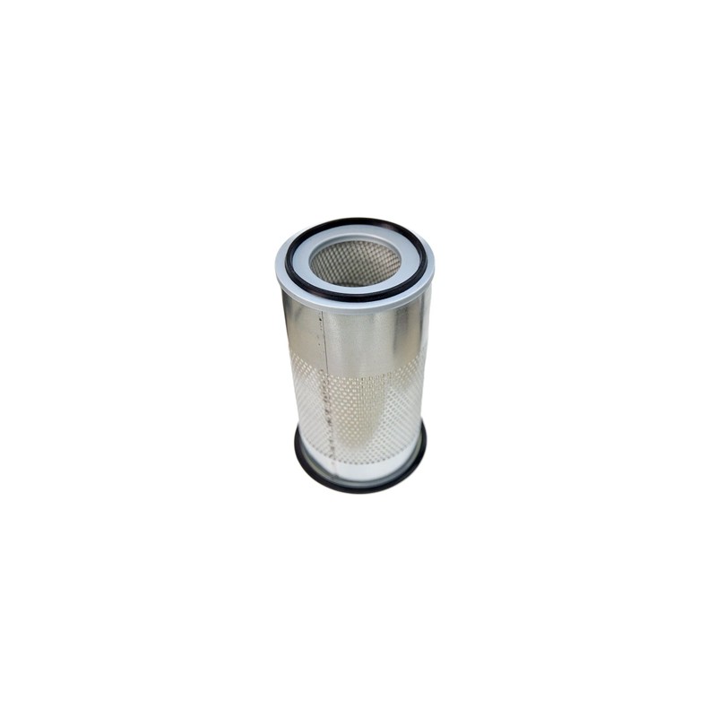 87394880.jpg FILTRO ARIA COD. 87394880 87394880.jpg FILTRO ARIA COD. 87394880