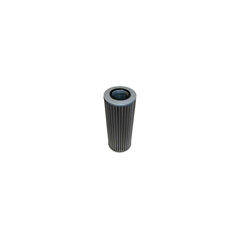 3530222M91.jpg FILTRO COD. 3530222M91 3530222M91.jpg FILTRO COD. 3530222M91