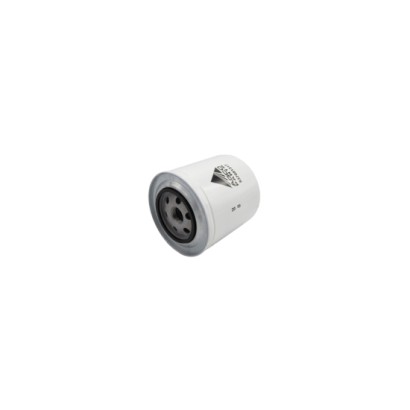 V837079728.jpg FILTRO OLIO COD. V837079728 ex V837081317