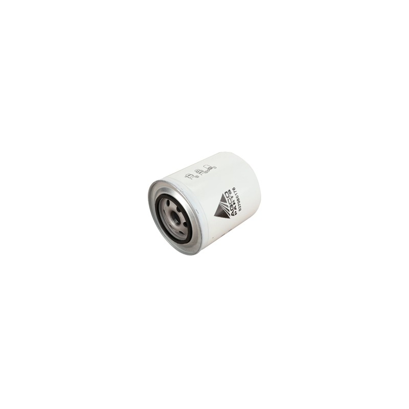 V837086176.jpg FILTRO OLIO MOTORE COD. V837086176 V837086176.jpg FILTRO OLIO MOTORE COD. V837086176