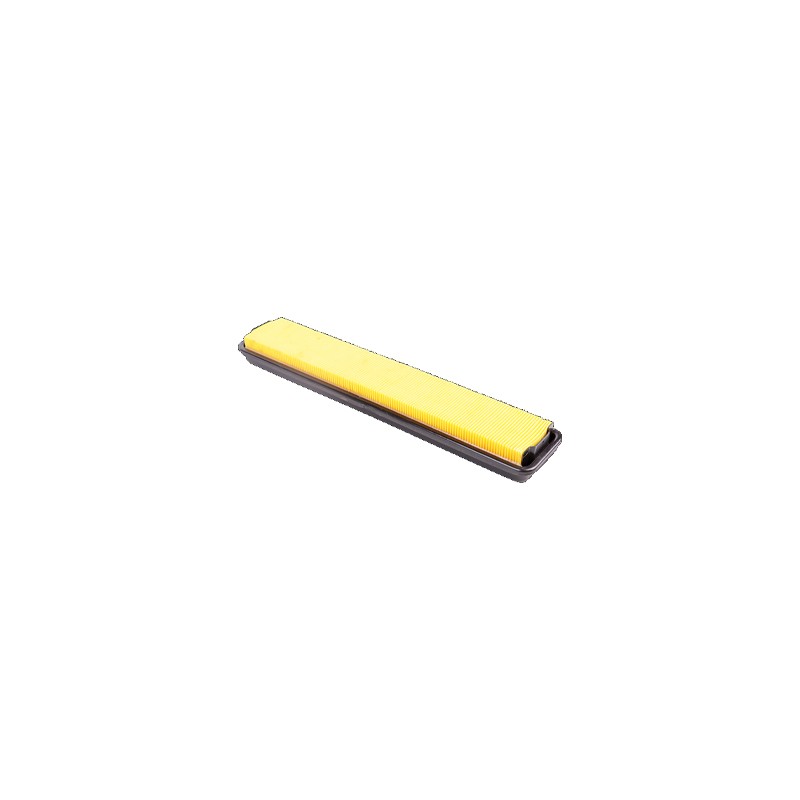 FILTRO ARIA CABINA COD. 5196842