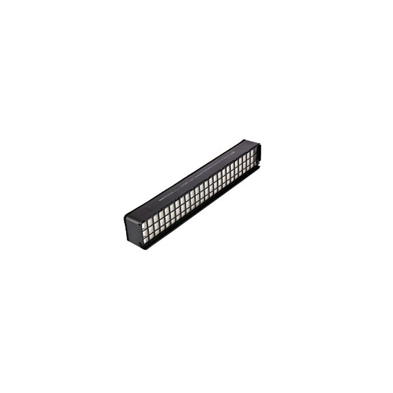 FILTRO ARIA CABINA COD. 84572321
