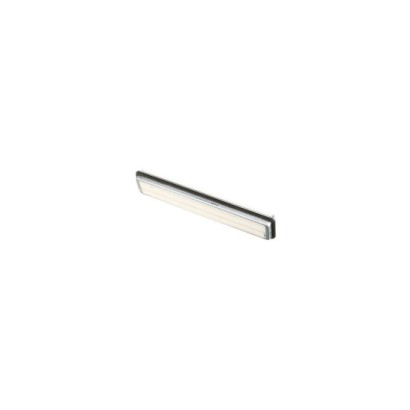 87603874.jpg FILTRO ARIA CABINA COD. 87603874