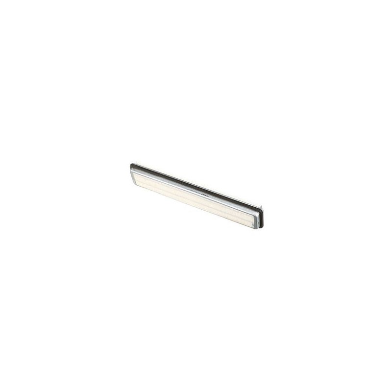 87603874.jpg FILTRO ARIA CABINA COD. 87603874 87603874.jpg FILTRO ARIA CABINA COD. 87603874