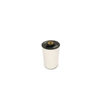 0001336021.jpg FILTRO CARBURANTE COD. 0001336021