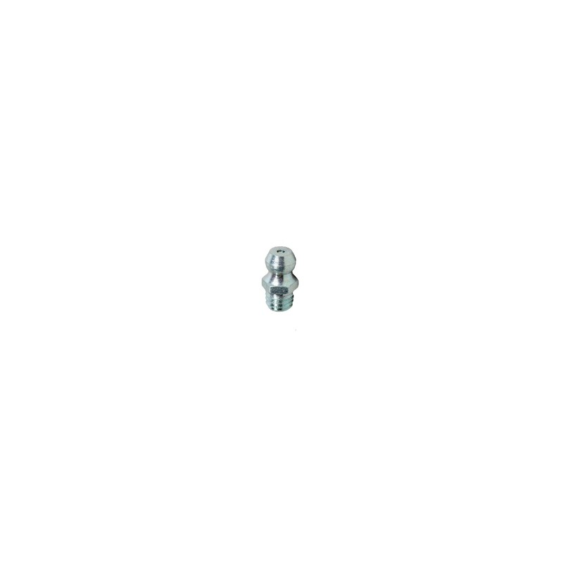 321204.jpg INGRASSATORE COD. 321204