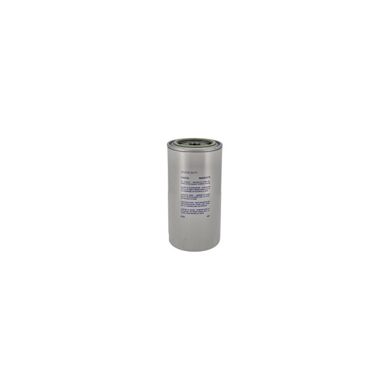 504292579.jpg FILTRO COMBUSTIBILE COD. 504292579 504292579.jpg FILTRO COMBUSTIBILE COD. 504292579