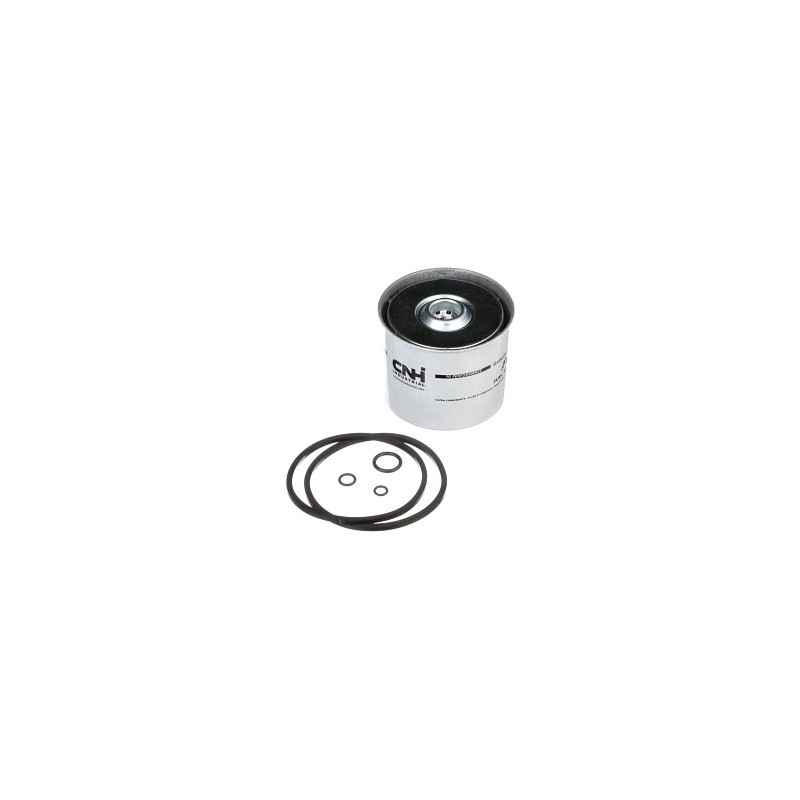 84535312.jpg FILTRO COMBUSTIBILE CAV ex 1909100 COD. 84535312
