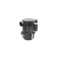 87569505.jpg FILTRO ARIA BAGNO D'OLIO COD. 87569505