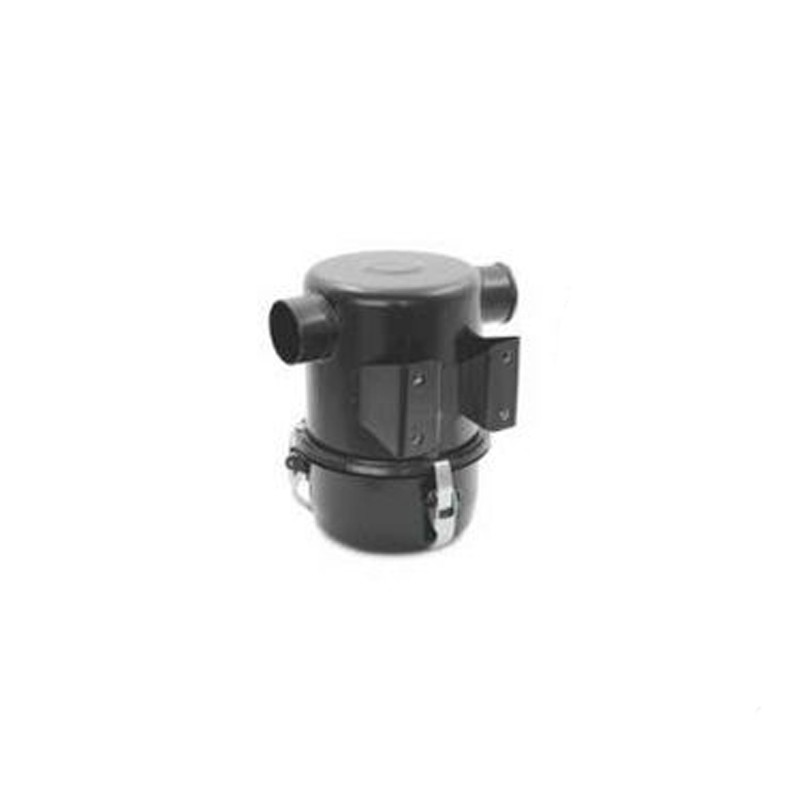 87569505.jpg FILTRO ARIA BAGNO D'OLIO COD. 87569505 87569505.jpg FILTRO ARIA BAGNO D'OLIO COD. 87569505