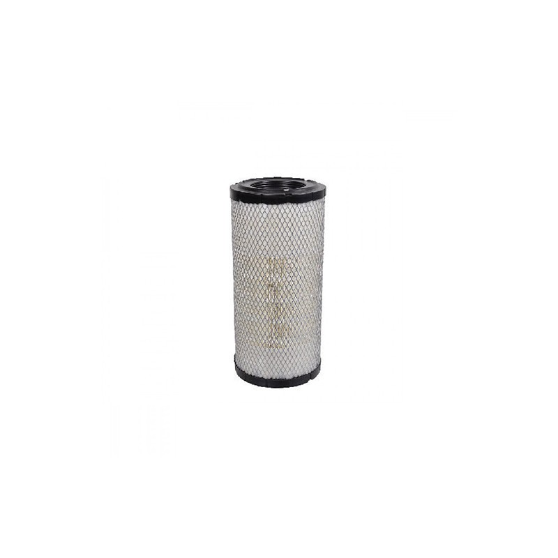 87682993.jpg FILTRO ARIA COD. 87682993 87682993.jpg FILTRO ARIA COD. 87682993