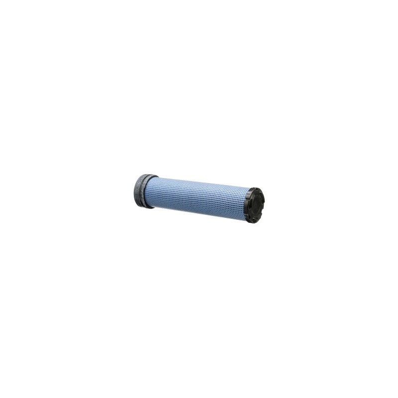 FILTRO ARIA COD. 87682999