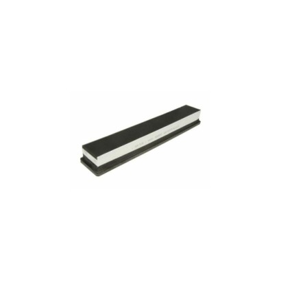 FILTRO ARIA CABINA COD. 87726675