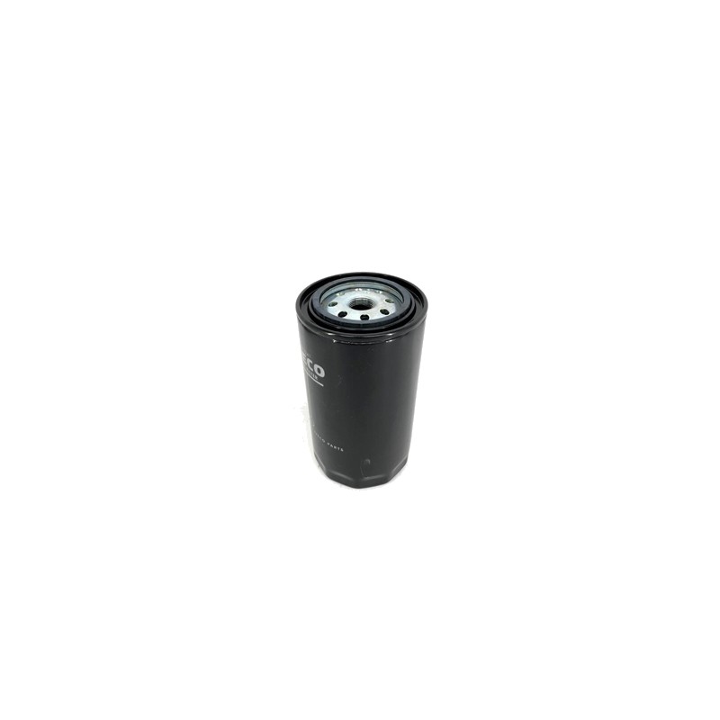 323016450.jpg ELEMENTO CARBURANTE COD. 323016450 323016450.jpg ELEMENTO CARBURANTE COD. 323016450