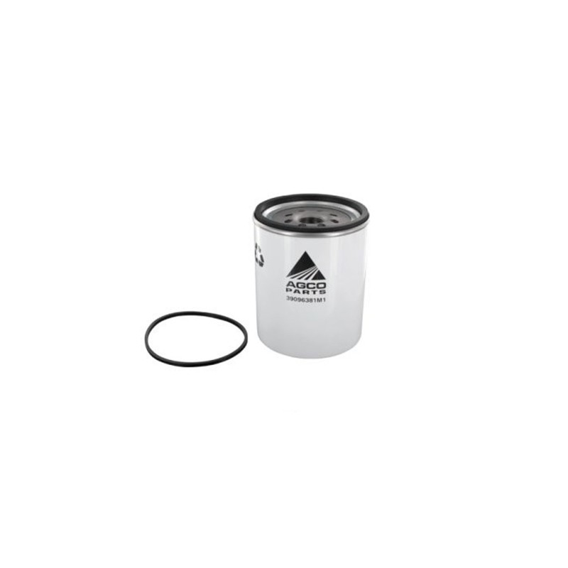3909638M1.jpg FILTRO GASOLIO COD. 3909638M1 3909638M1.jpg FILTRO GASOLIO COD. 3909638M1