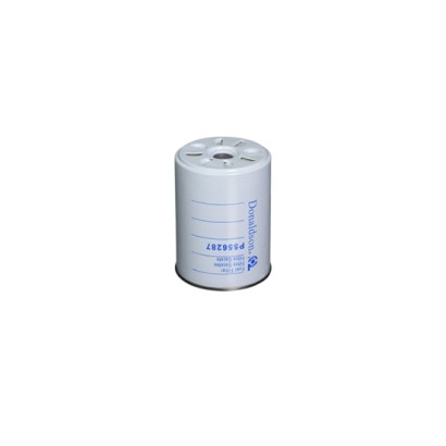 P556287.jpg FILTRO CAV ALTO COD. P556287