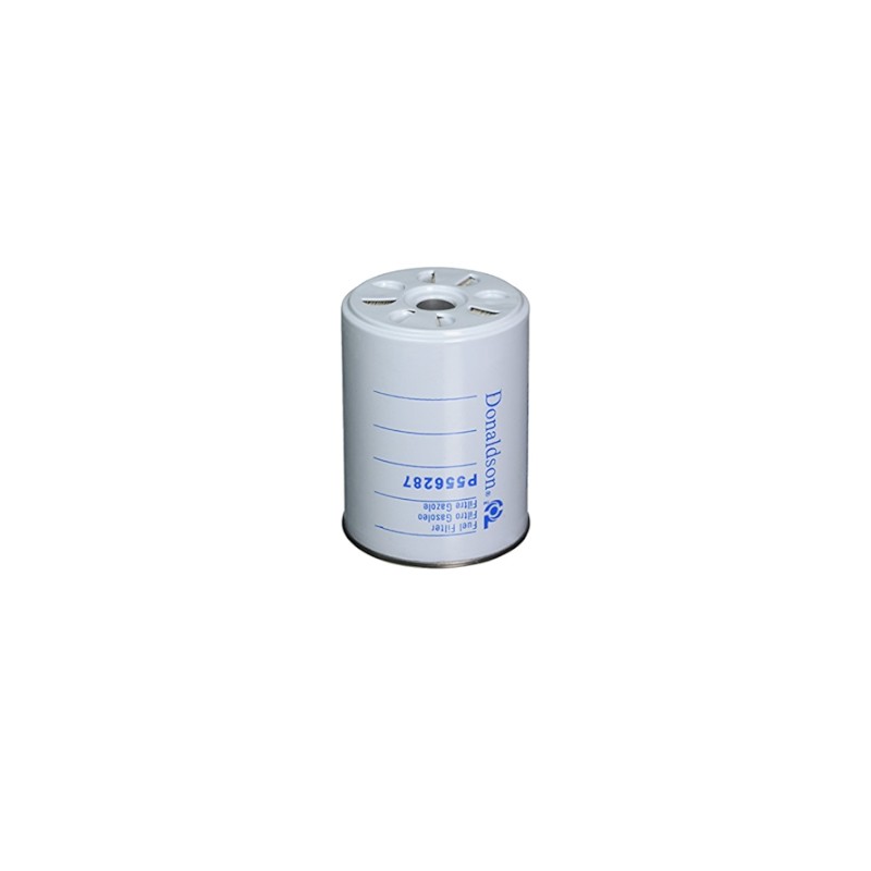 P556287.jpg FILTRO CAV ALTO COD. P556287 P556287.jpg FILTRO CAV ALTO COD. P556287